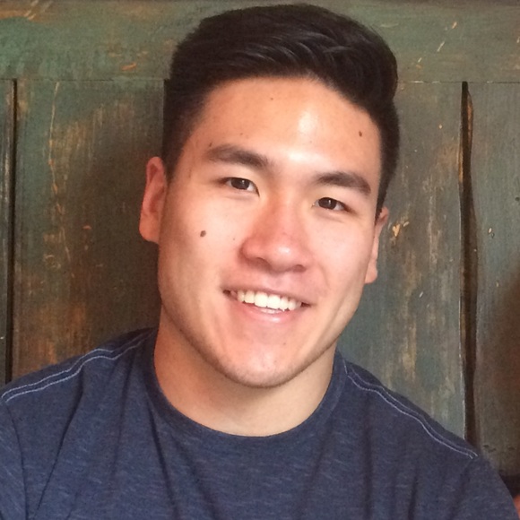 Meet your Posher, Bob - Picture 1 of 1